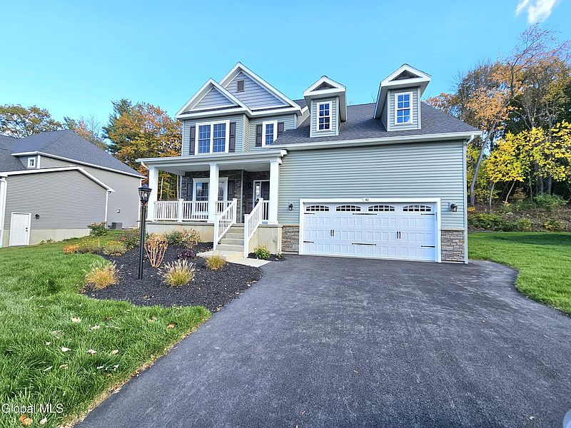 2nd image of 42 Waterford Avenue