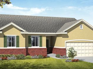 41 W Starside Dr, Stansbury Park, UT 84074