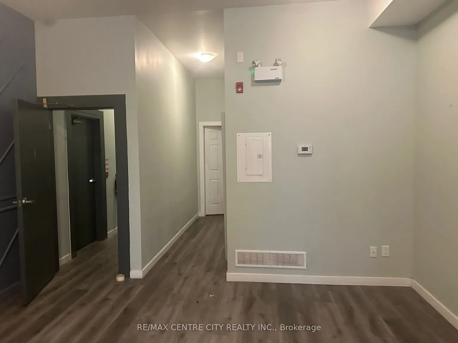 2 bed, $1,495 — Photo 3