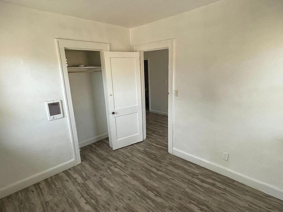 5121 Thompson Ave Kansas City, MO, 64124 - Apartments for Rent | Zillow