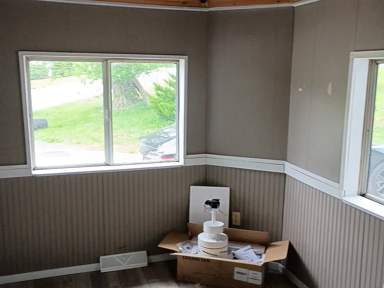 162 Turkeyfoot Rd #A — Photo 5