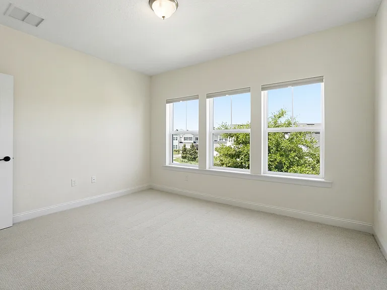 98 Liberty Bell Rd — Photo 26