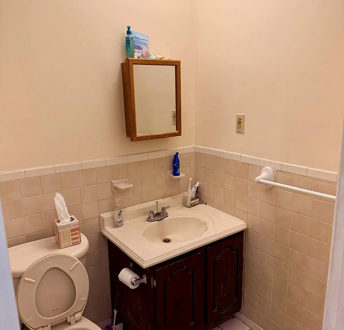 1536 Raspberry Ct — Photo 1