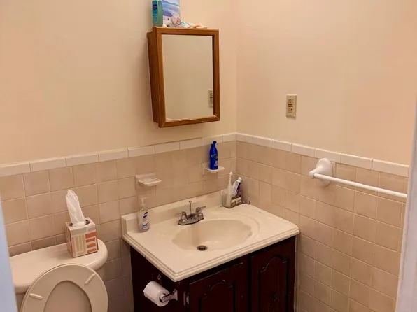 1536 Raspberry Ct #1536, Edison, NJ 08817
