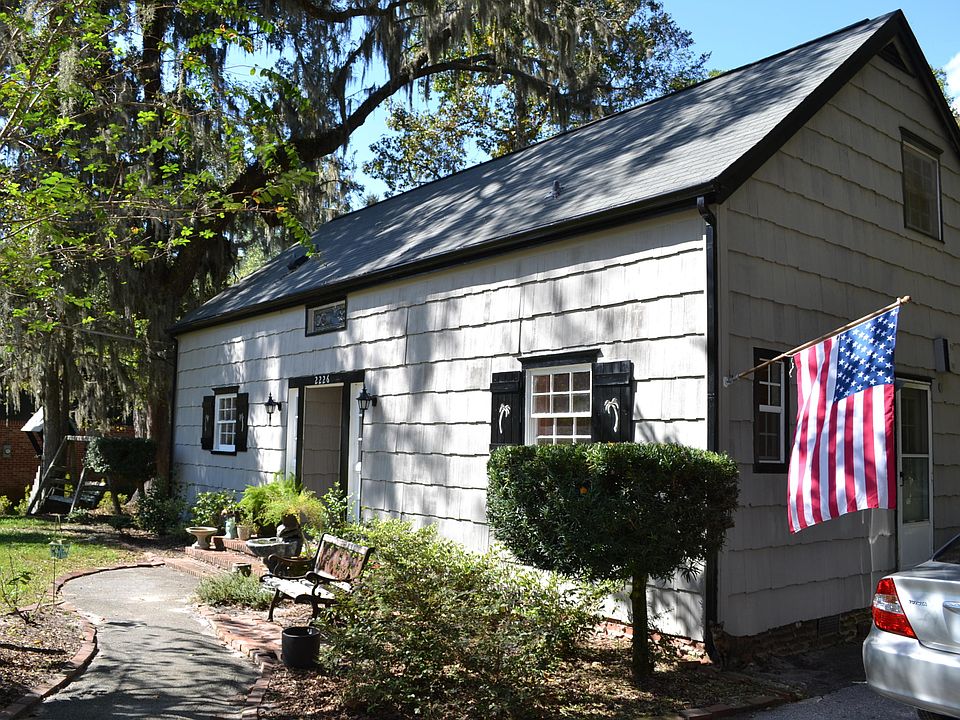 1st image of 2226 LAUREL GROVE Lane