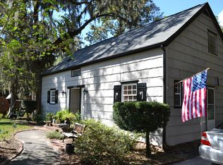 2226 Laurel Grove Ln, Orange Park, FL 32073