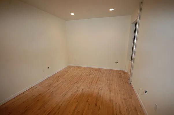 Rented by Skyward | media 13