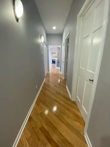 807 W 14th Pl #3B — Photo 16