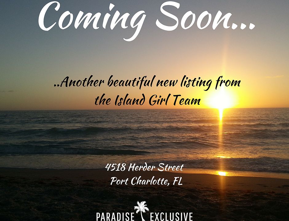 1st image of 4518 Herder St