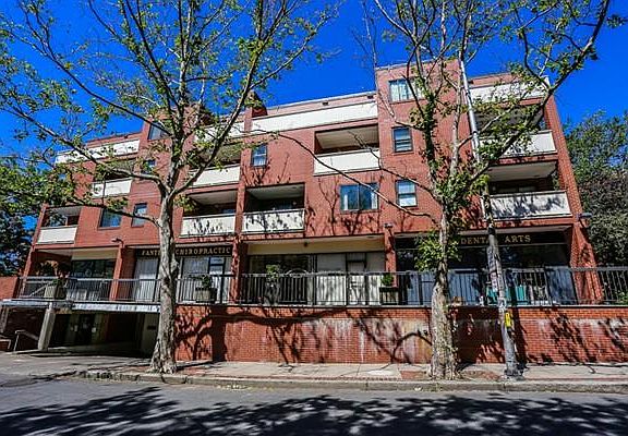 2nd image of 20 Central St APT 216
