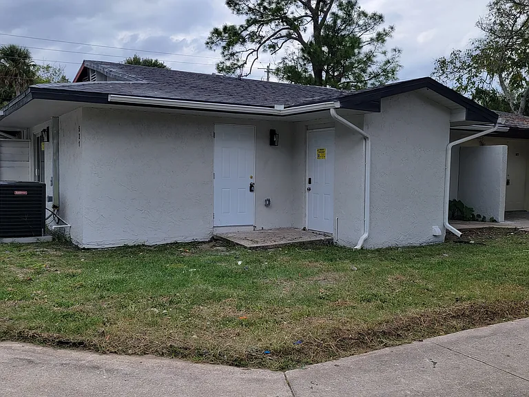 531 Rock Pit Rd — Photo 12