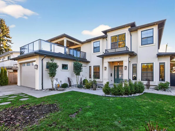 10631 Seahaven Dr, Richmond, BC V7A 4C7