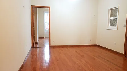 Rented by Brooklyn Property Group LLC