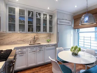 Sold by Sotheby's International Realty