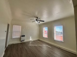 1172 N New Hampshire Ave APT 103, Los Angeles, CA 90029