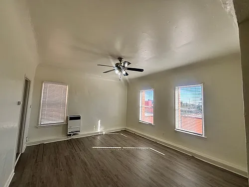 1172 N New Hampshire Ave #103 Photo 1