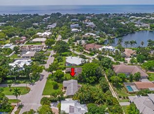 601 4th Ave N, Naples, FL 34102