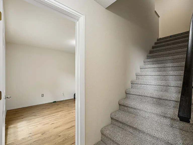 4619 Country Creek Dr #1036 — Photo 13