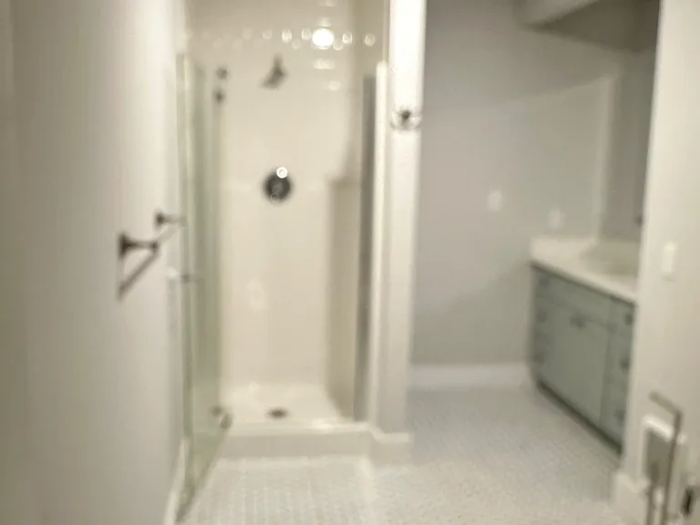 7001 E Loop Rd #1 — Photo 18