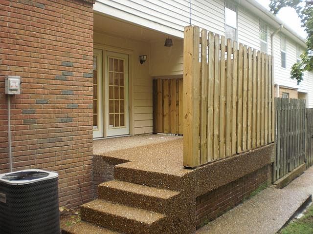 2nd image of 5510 Country Dr APT 2