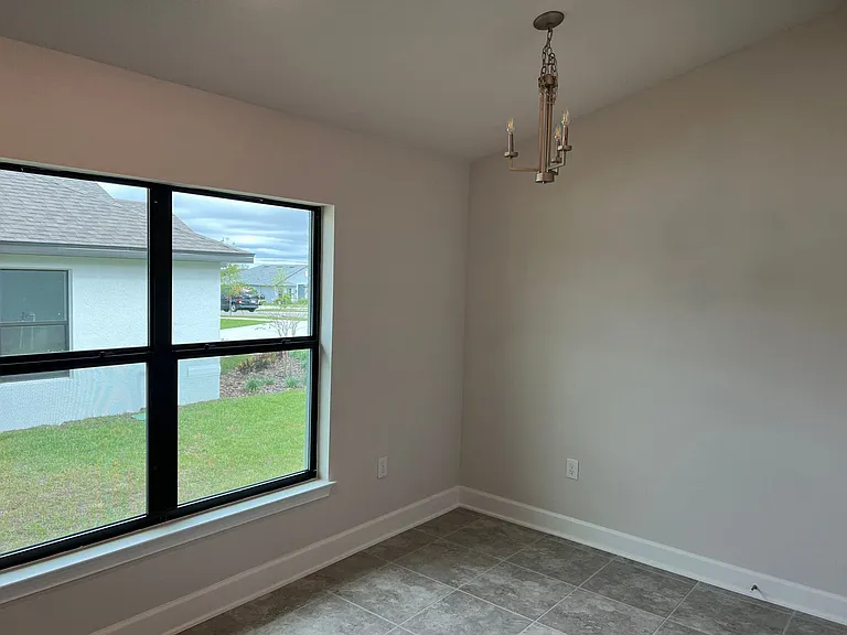 132 Bergamot Loop — Photo 10