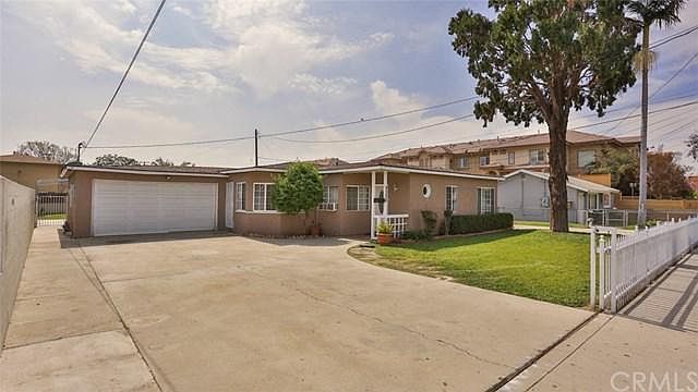 1st image of 9308 Elm Vista Dr