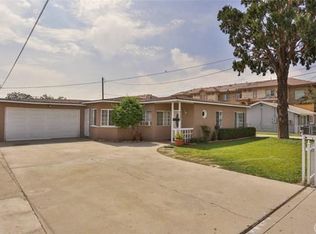9308 Elm Vista Dr, Downey, CA 90242