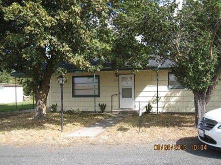 1st image of 513 SE Columbia Ave