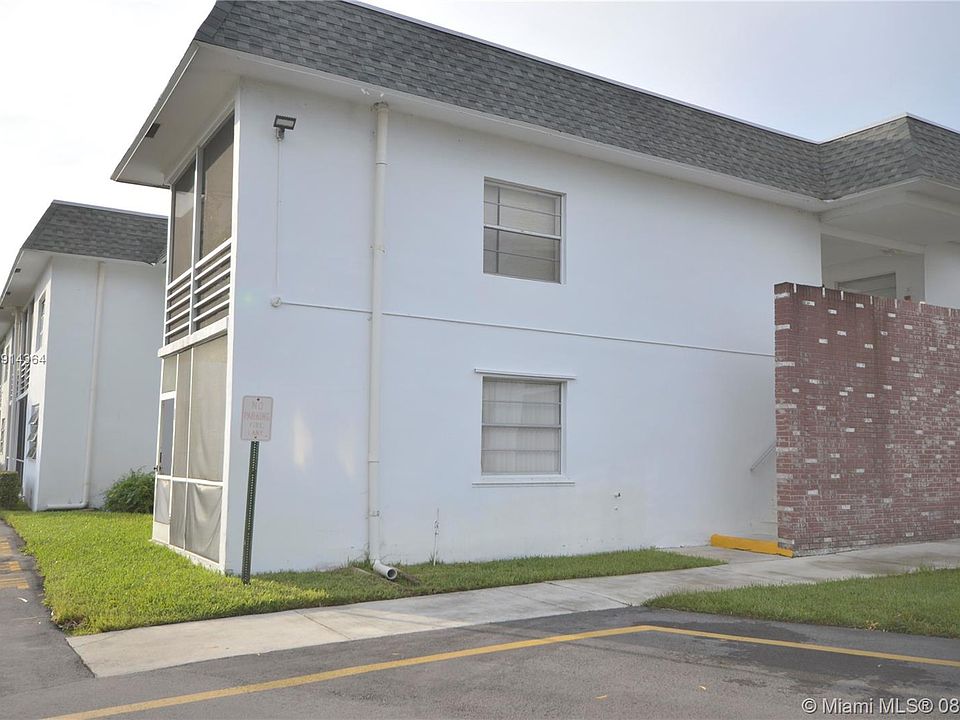 1st image of 6507 Winfield Blvd APT 123C