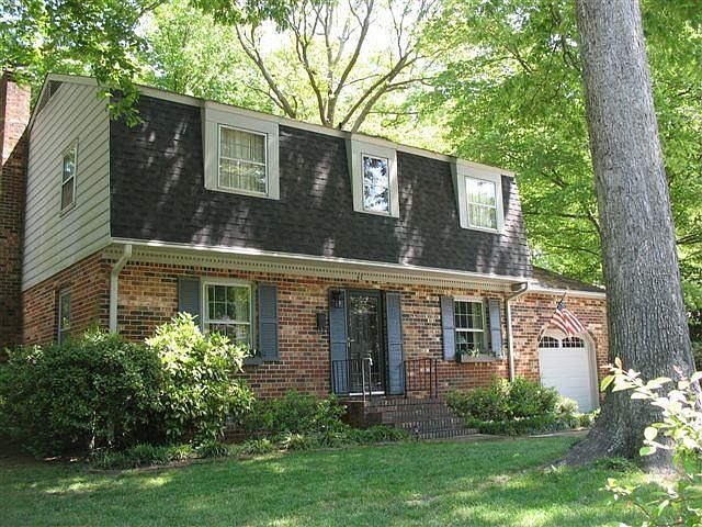 1st image of 47 Huxley Pl