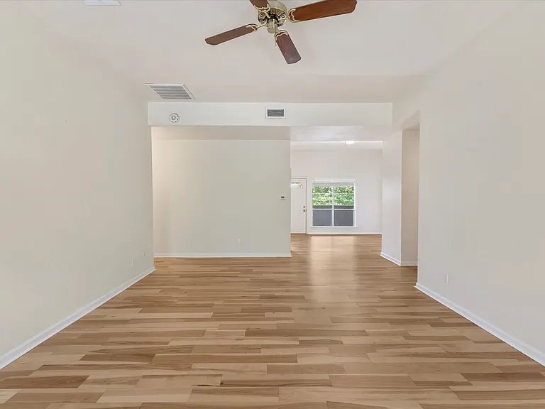 10438 High Hollows Dr #245 — Photo 5
