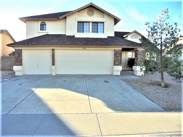 1st image of 6413 W Muriel Dr