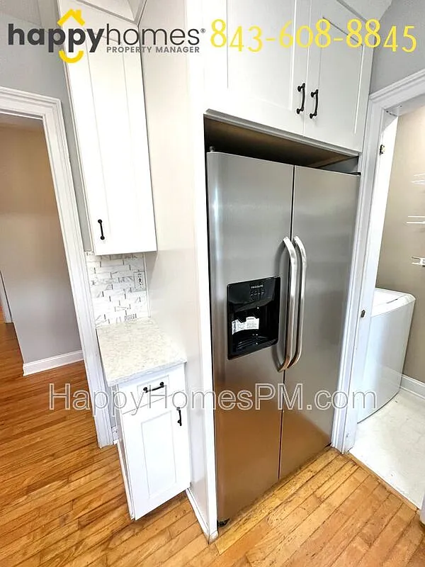 3 bed, 2.5 bath, 1466 sqft, $2,350 — Photo 4