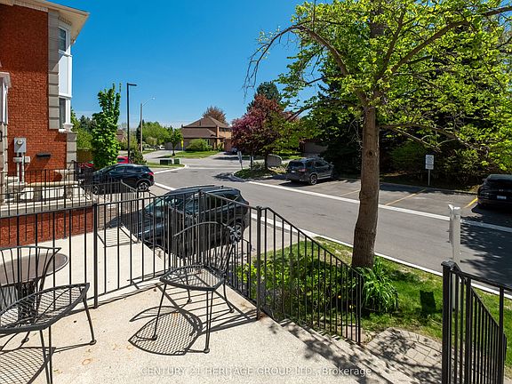 3rd image of 80 McCallum Dr #35