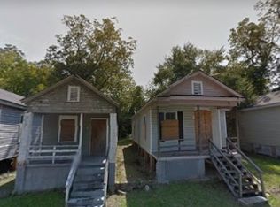 1416 25th St, Columbus, GA 31901