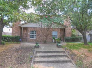 1408 Scott Ct, Irving, TX 75060
