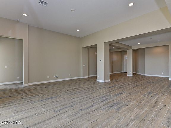 5th image of 4571 N 179th Drive