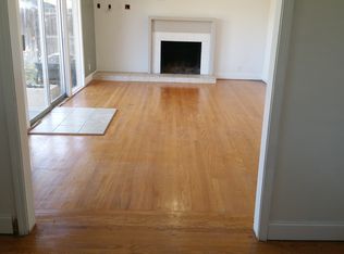 1965 63rd Ave, Sacramento, CA