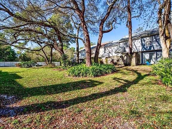 2nd image of 11314 Stratton Park Dr #11314