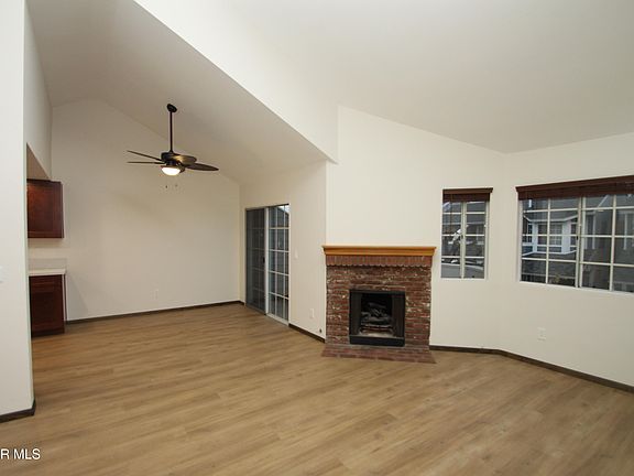 2nd image of 22040 Gault St Unit 28