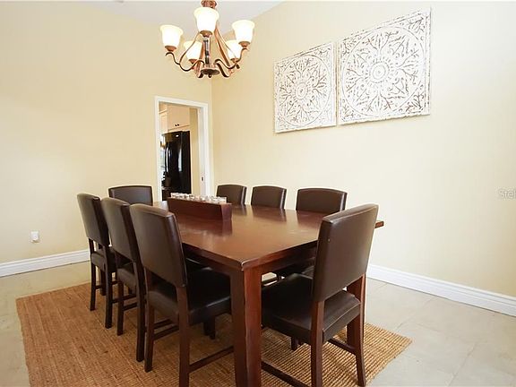 5th image of 14837 Lone Eagle Dr