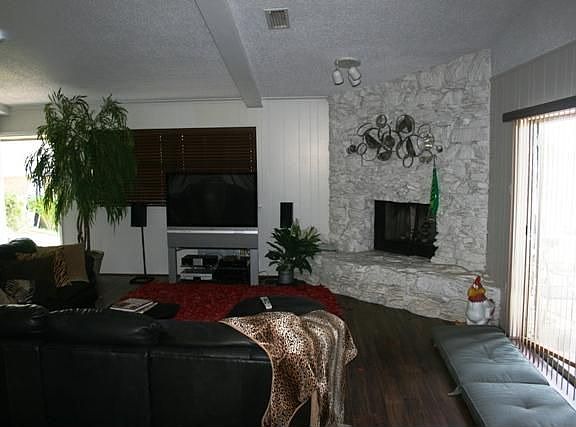 4th image of 112 San Felipe Dr