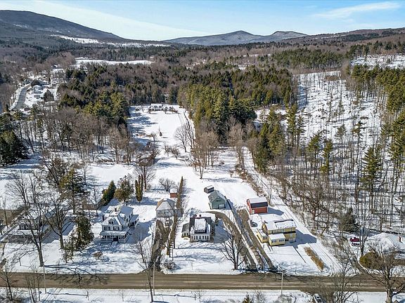 3rd image of 149 N Main Street