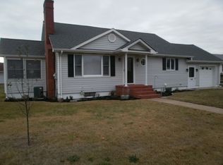 7 Main St, Marydel, DE 19964