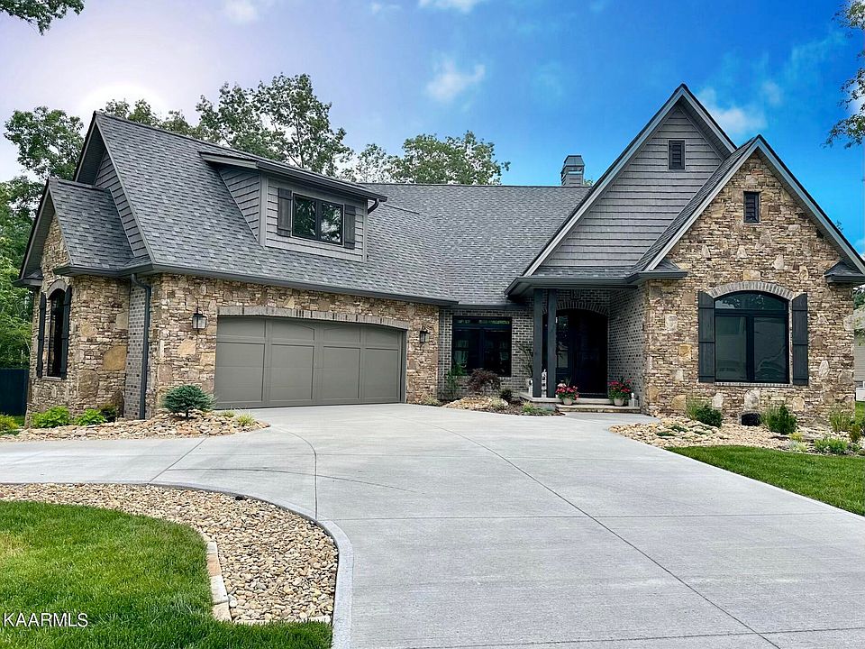 18 Hurstwood Ln, Fairfield Glade, TN 38558 MLS 1231883 Zillow