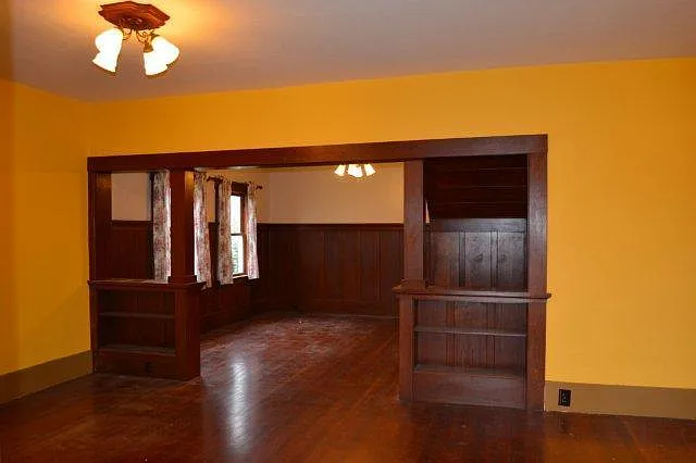 135 W Grant St — Photo 20
