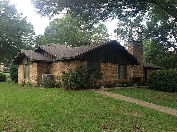 4th image of 8458 Southland Dr