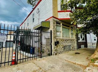 515-17 W Ruscomb St, Philadelphia, PA 19120