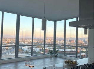 9 Macarthur Pl Unit 2102, Santa Ana, CA