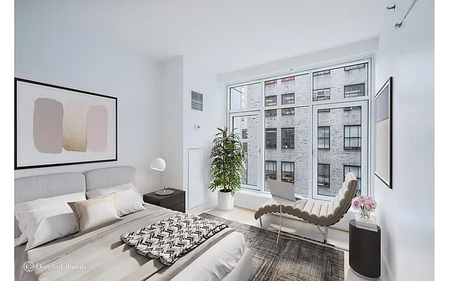 Sold by Douglas Elliman | media 6